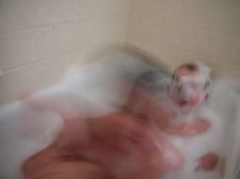 bubble bath.JPG